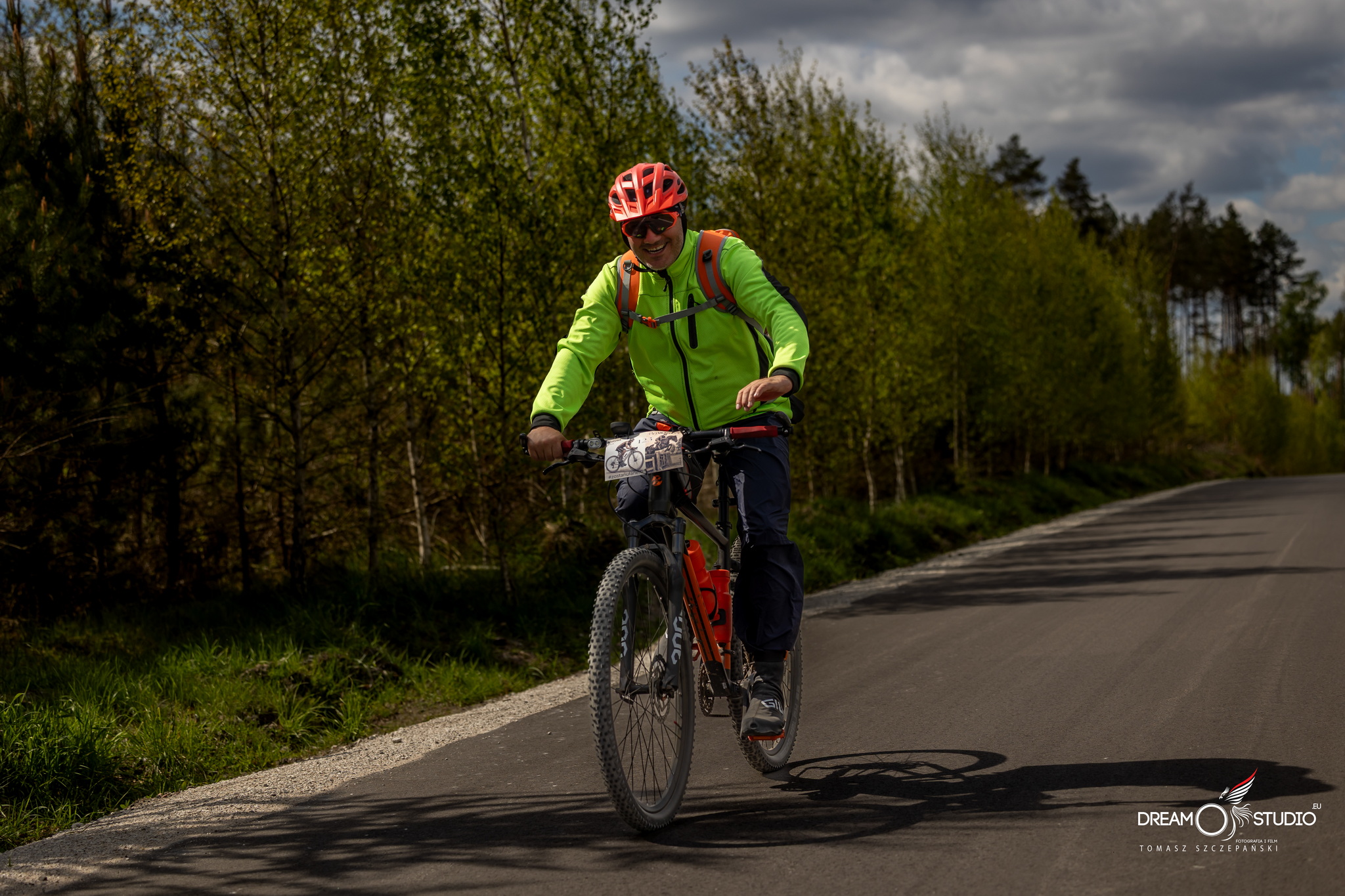 Ułan Galop 2025 199